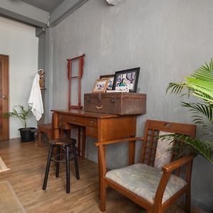 Better Moon Guesthouse